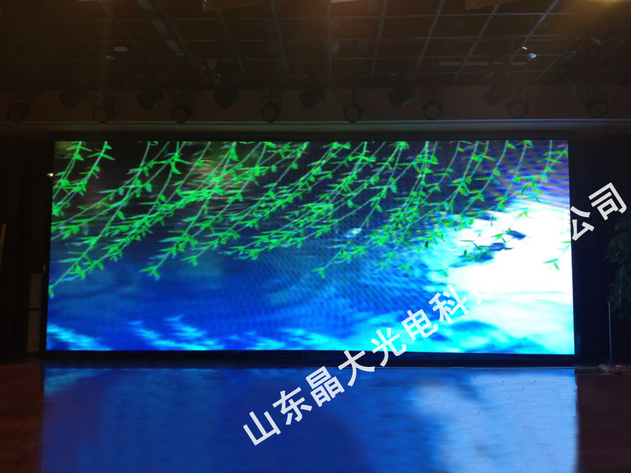 LEDʾڹķչ