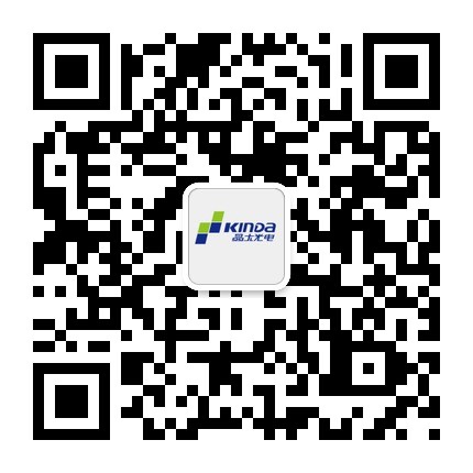 2015年LED电源行业:一个时代 四大突破