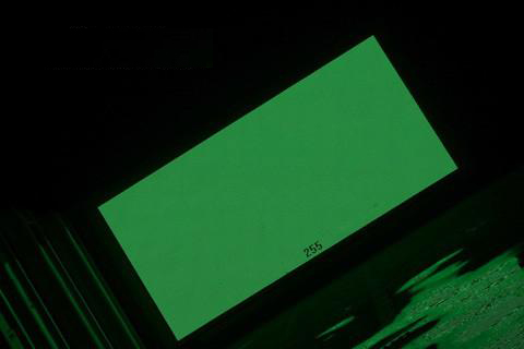 LEDʾξ£