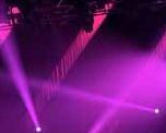 LEDʾLEDչ
