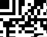 ùѧĻ̨LEDʾĦ