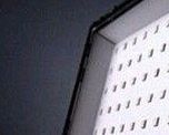 CCFLWLEDRGB LEDıȱ