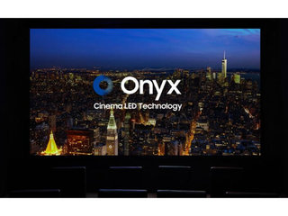 ǰװOnyx LEDӰԺӫĻȴ14
